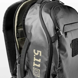 Рюкзак 5.11 ALLHAULA PACK 30L