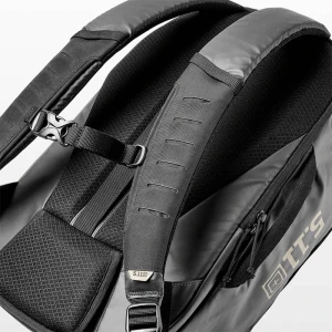 Рюкзак 5.11 ALLHAULA PACK 30L