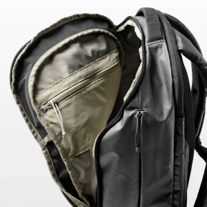 Рюкзак 5.11 ALLHAULA PACK 30L