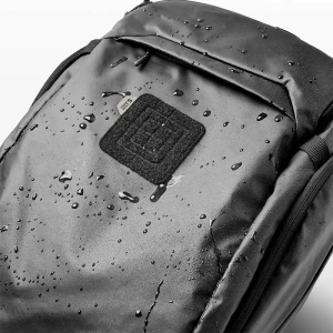 Рюкзак 5.11 ALLHAULA PACK 30L
