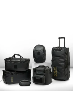 Рюкзак 5.11 ALLHAULA PACK 30L