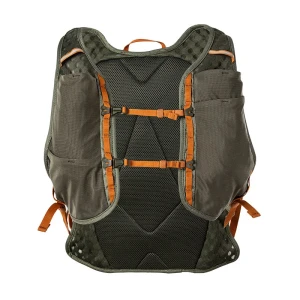 Рюкзак 5.11 CLOUDSTRYKE PACK 10L