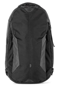 Рюкзак 5.11 COVRT™ SELECT CARRY PACK 21L