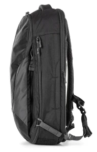 Рюкзак 5.11 COVRT™ SELECT CARRY PACK 21L