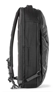 Рюкзак 5.11 COVRT™ SELECT CARRY PACK 21L
