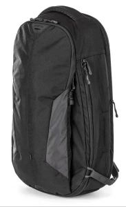 Рюкзак 5.11 COVRT™ SELECT CARRY PACK 21L