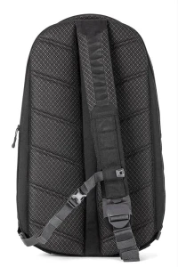 Рюкзак 5.11 COVRT™ SELECT CARRY PACK 21L