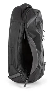 Рюкзак 5.11 COVRT™ SELECT CARRY PACK 21L
