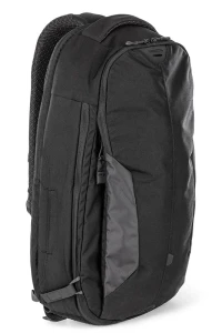 Рюкзак 5.11 COVRT™ SELECT CARRY PACK 21L