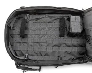 Рюкзак 5.11 COVRT™ SELECT CARRY PACK 21L