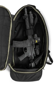 Рюкзак 5.11 LVC COVERT CARRY PACK 45L