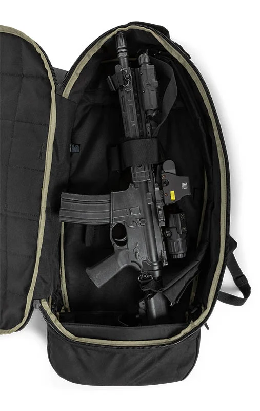 Рюкзак 5.11 LVC COVERT CARRY PACK 45L