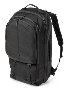 Рюкзак 5.11 LVC COVERT CARRY PACK 45L