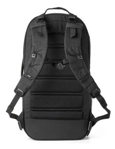 Рюкзак 5.11 LVC COVERT CARRY PACK 45L