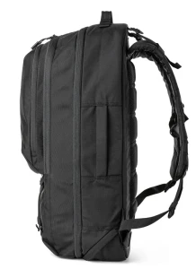 Рюкзак 5.11 LVC COVERT CARRY PACK 45L