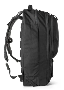 Рюкзак 5.11 LVC COVERT CARRY PACK 45L