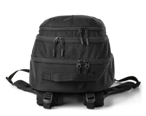 Рюкзак 5.11 LVC COVERT CARRY PACK 45L