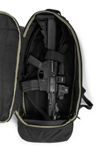 Рюкзак 5.11 LVC COVERT CARRY PACK 45L