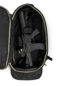 Рюкзак 5.11 LVC COVERT CARRY PACK 45L