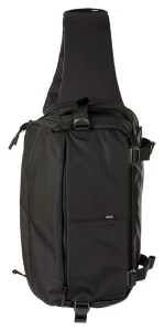 Рюкзак 5.11 LVC10 2.0