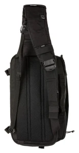 Рюкзак 5.11 LVC10 2.0