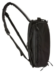 Рюкзак 5.11 LVC10 2.0