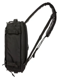 Рюкзак 5.11 LVC10 2.0
