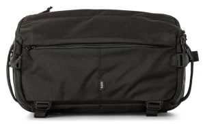 Рюкзак 5.11 LVC10 2.0