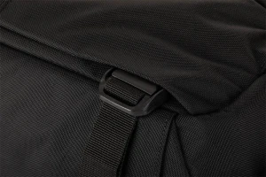 Рюкзак 5.11 LVC10 2.0