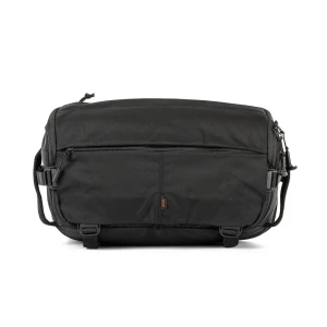 Рюкзак 5.11 LVC10 MED SLING