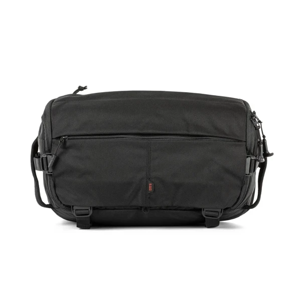 Рюкзак 5.11 LVC10 MED SLING