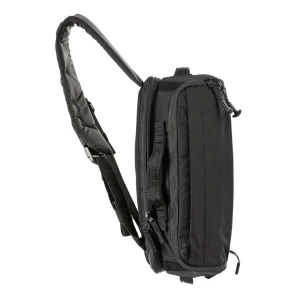 Рюкзак 5.11 LVC10 MED SLING