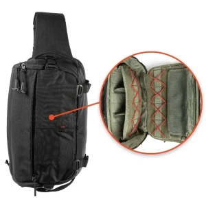 Рюкзак 5.11 LVC10 MED SLING