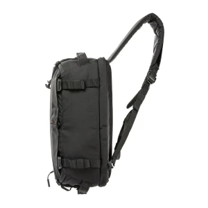 Рюкзак 5.11 LVC10 MED SLING