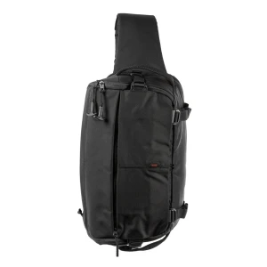 Рюкзак 5.11 LVC10 MED SLING
