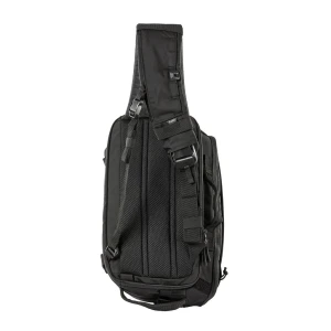 Рюкзак 5.11 LVC10 MED SLING