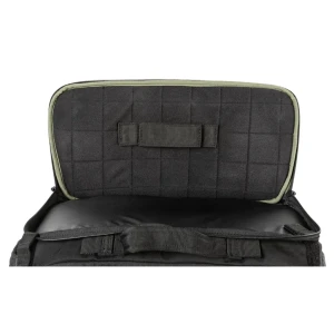 Рюкзак 5.11 LVC10 MED SLING