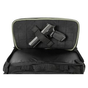 Рюкзак 5.11 LVC10 MED SLING