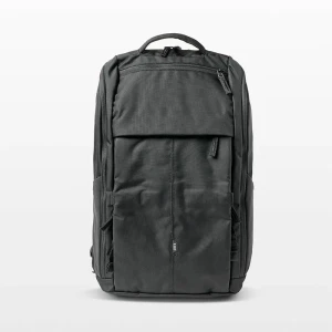 Рюкзак 5.11 LVC12