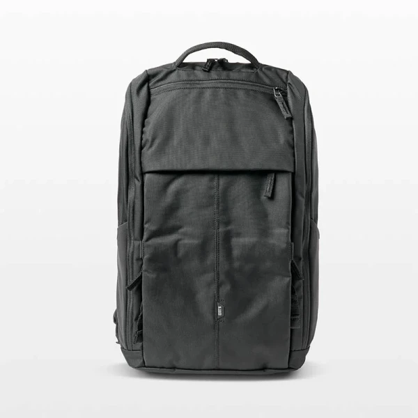 Рюкзак 5.11 LVC12