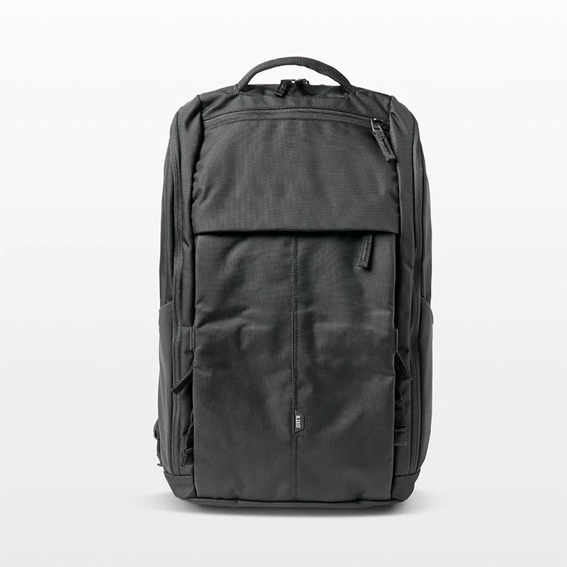 Рюкзак 5.11 LVC12
