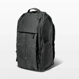 Рюкзак 5.11 LVC12