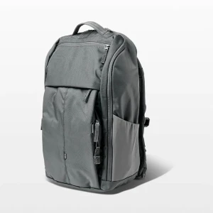 Рюкзак 5.11 LVC12