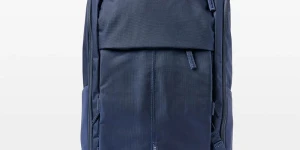 Peacoat