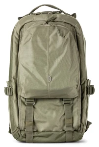 Рюкзак 5.11 LVC18 2.0