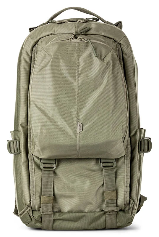Рюкзак 5.11 LVC18 2.0