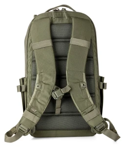 Рюкзак 5.11 LVC18 2.0