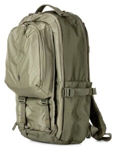 Рюкзак 5.11 LVC18 2.0
