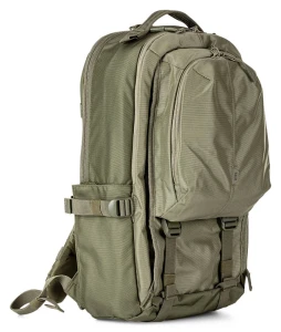 Рюкзак 5.11 LVC18 2.0