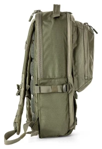 Рюкзак 5.11 LVC18 2.0